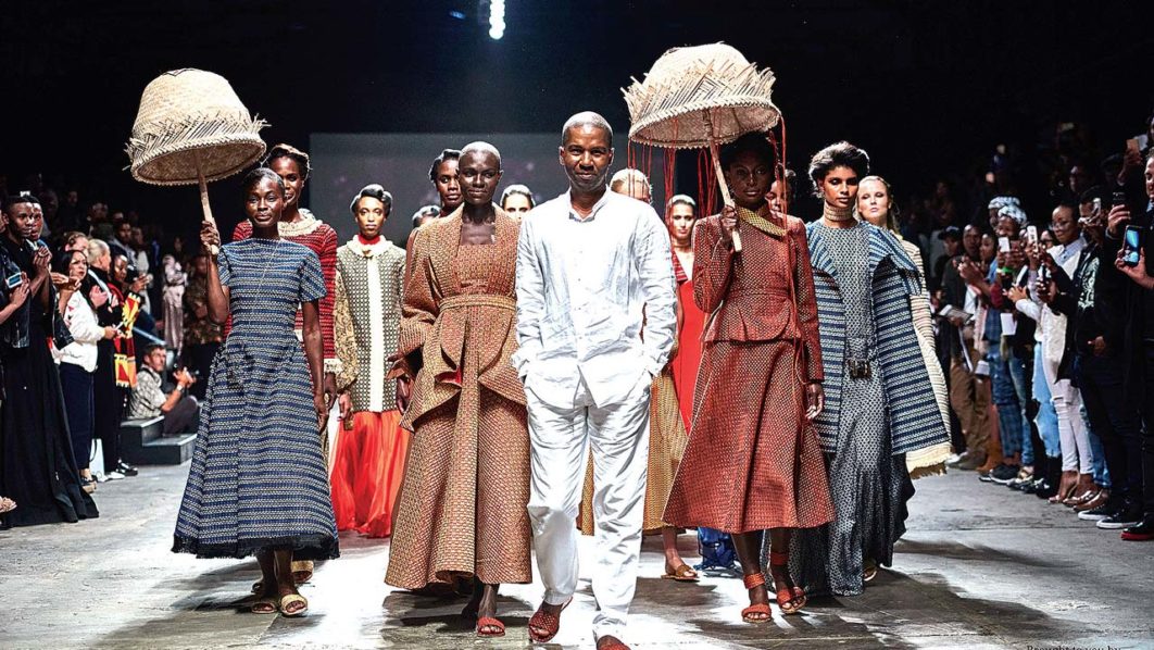 Taibo-Bacar