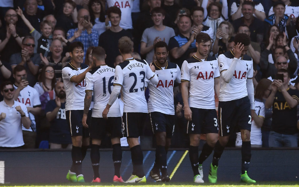 FBL-ENG-PR-TOTTENHAM-WATFORD