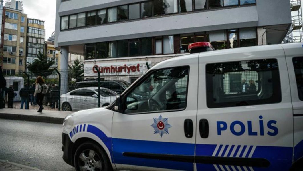 Turkey_police