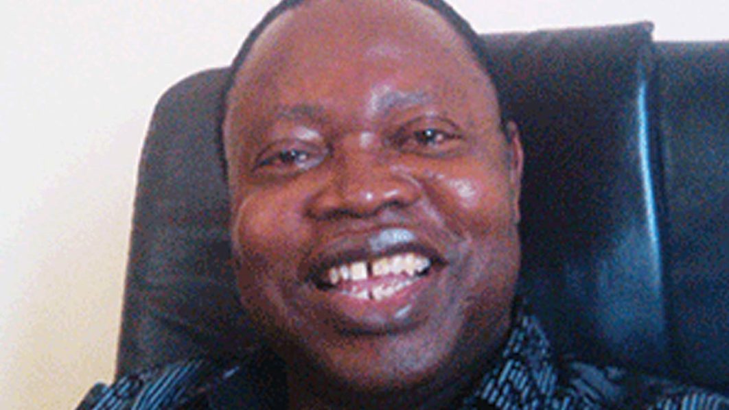 Ukala
