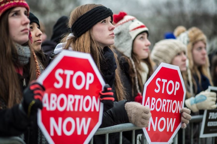 abortion