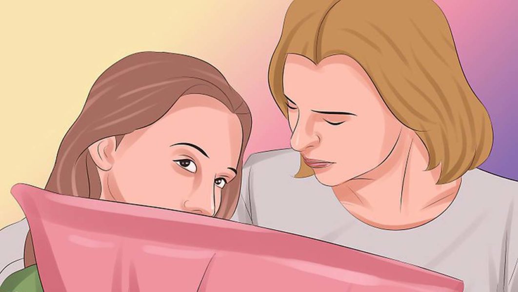 Parenting