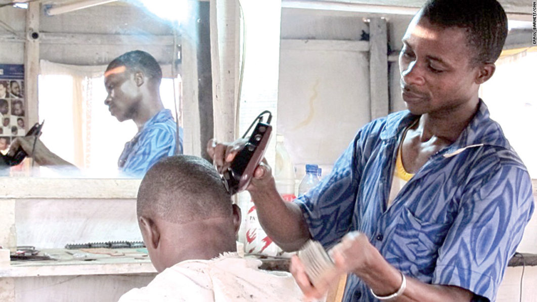 barber-pix-