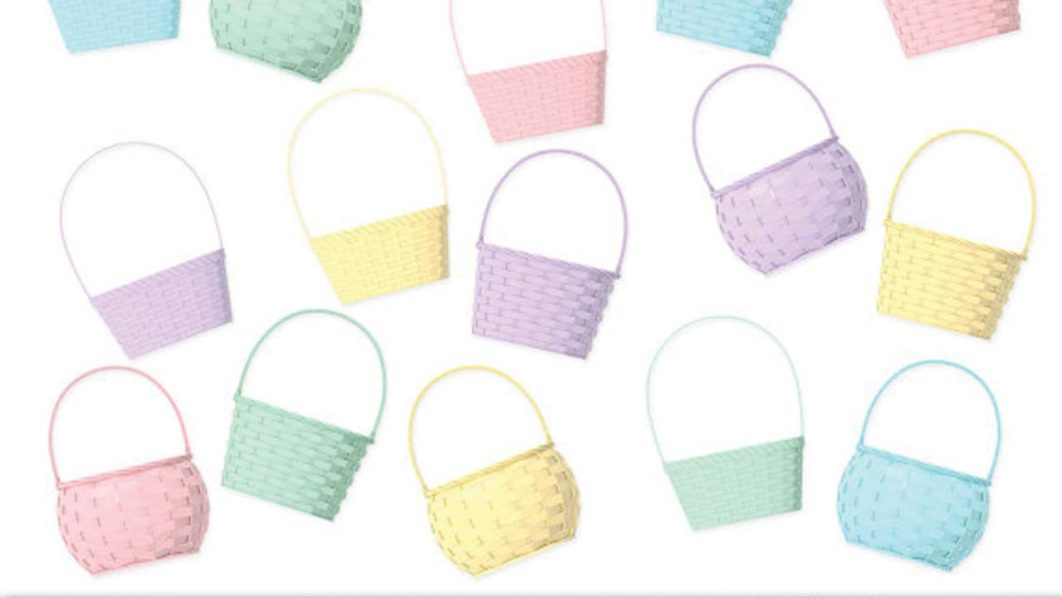 basket-cases-1