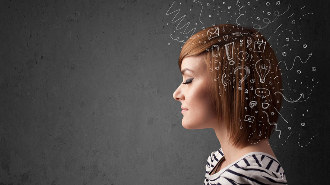 bigstock-Young-girl-thinking-with-abstr-50272160