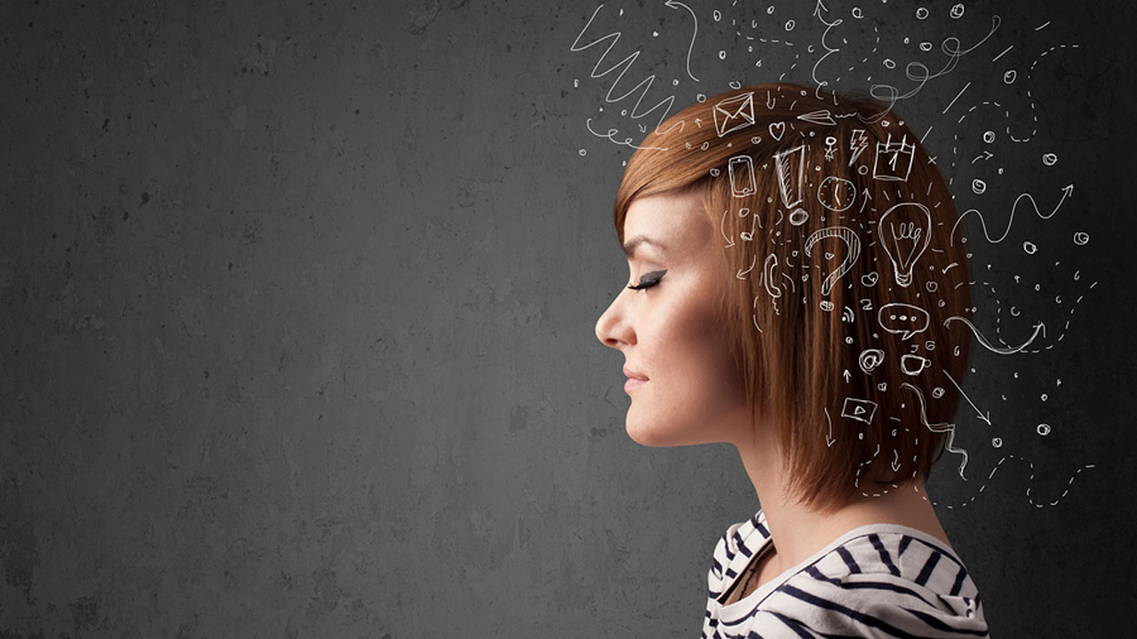 bigstock-Young-girl-thinking-with-abstr-50272160