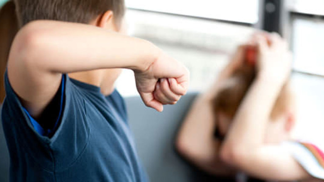 child-being-bullied