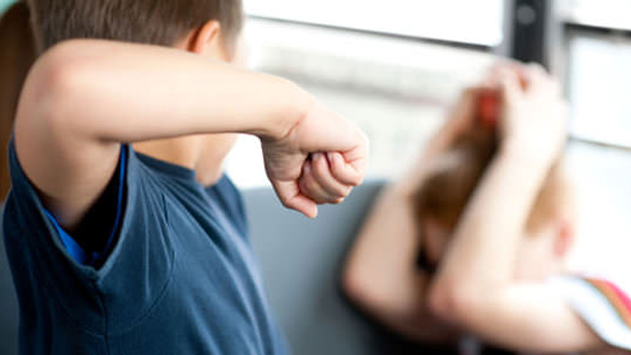 child-being-bullied