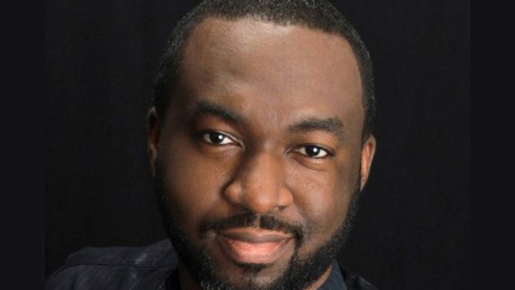 chukwuka-monye