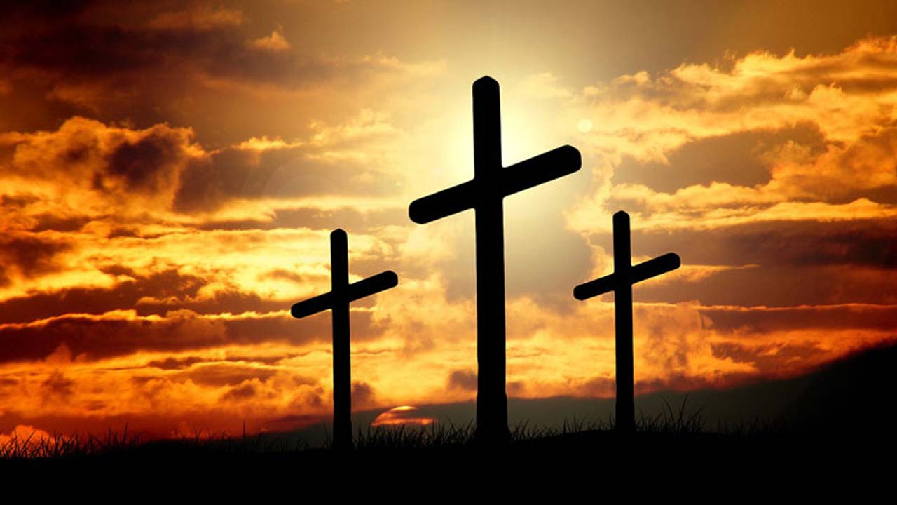 crosses1