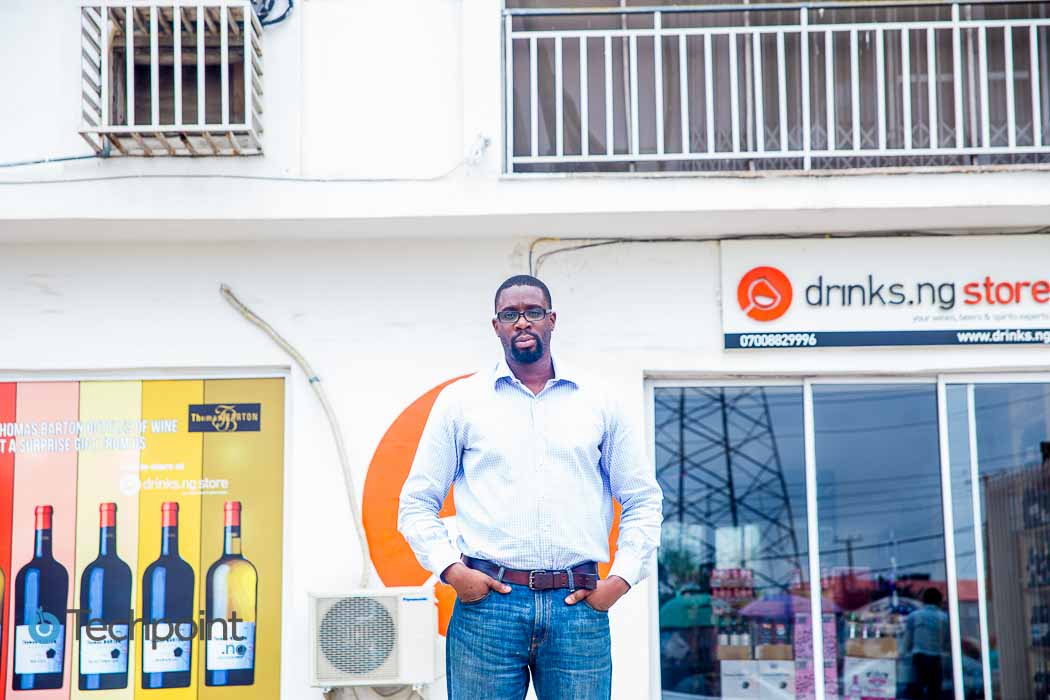 drinks.ng-lanre-akinlagun_1