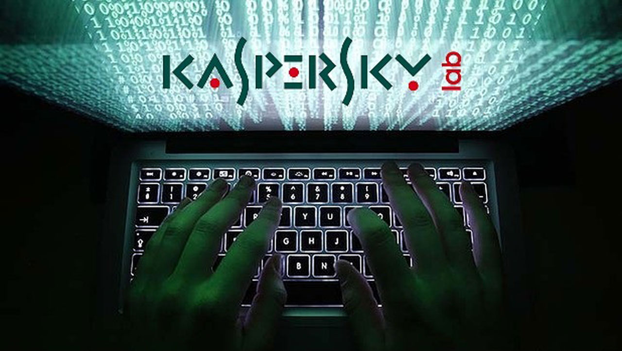 kaspersky-lab.jpg.pagespeed.ic_.ltME1rCrln
