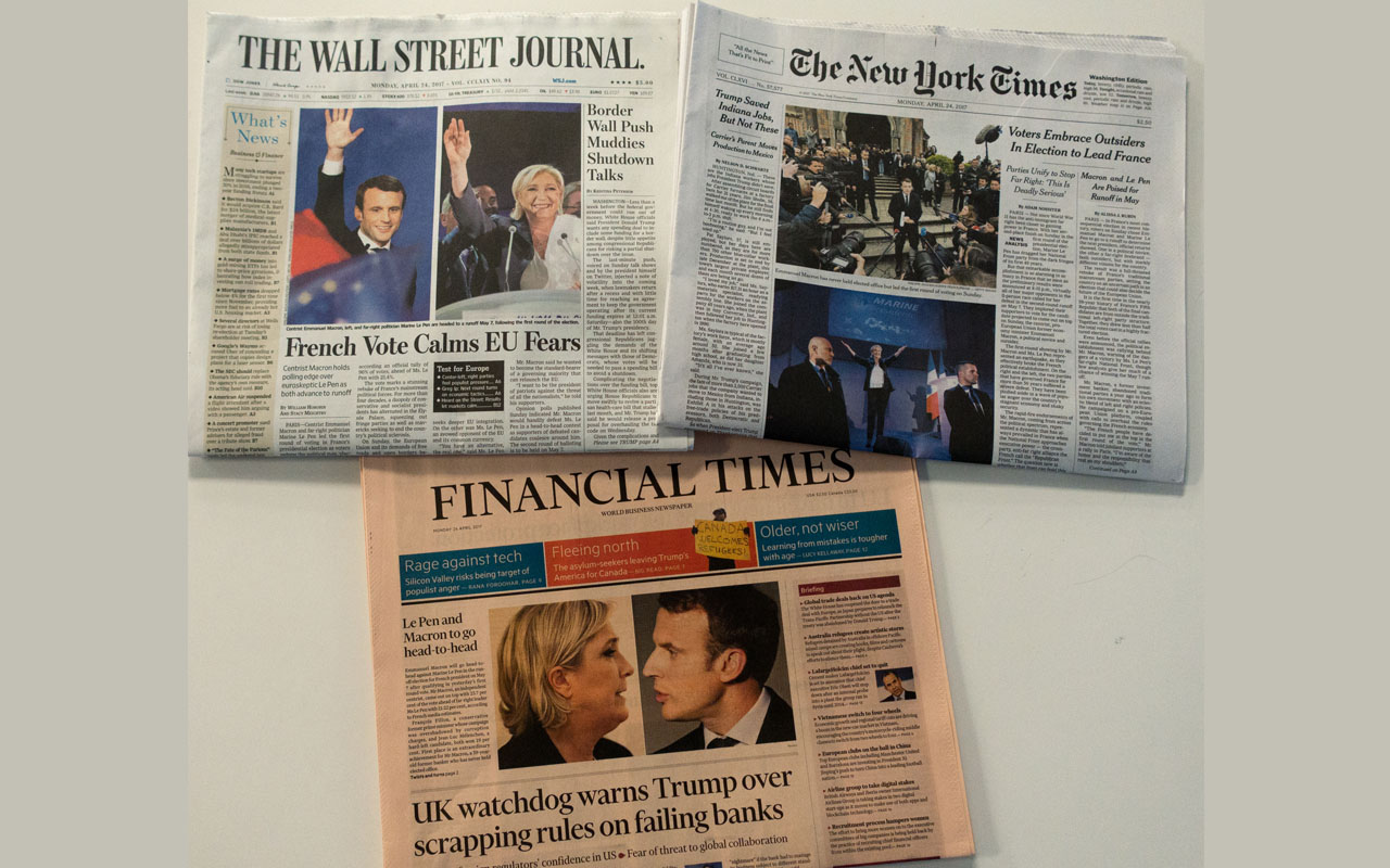 US-FRANCE-VOTE