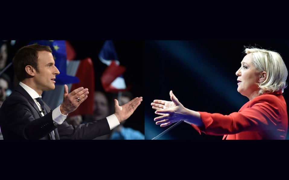 COMBO-FRANCE2017-VOTE