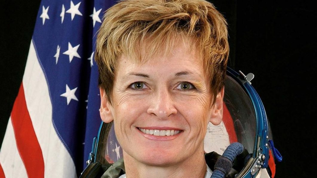 peggy-whitson-1