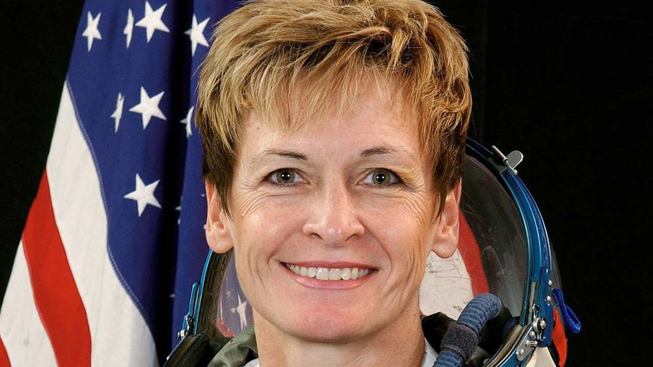 peggy-whitson-1