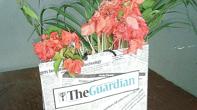 pix10.–carrier-bag-with-fresh-cuttings