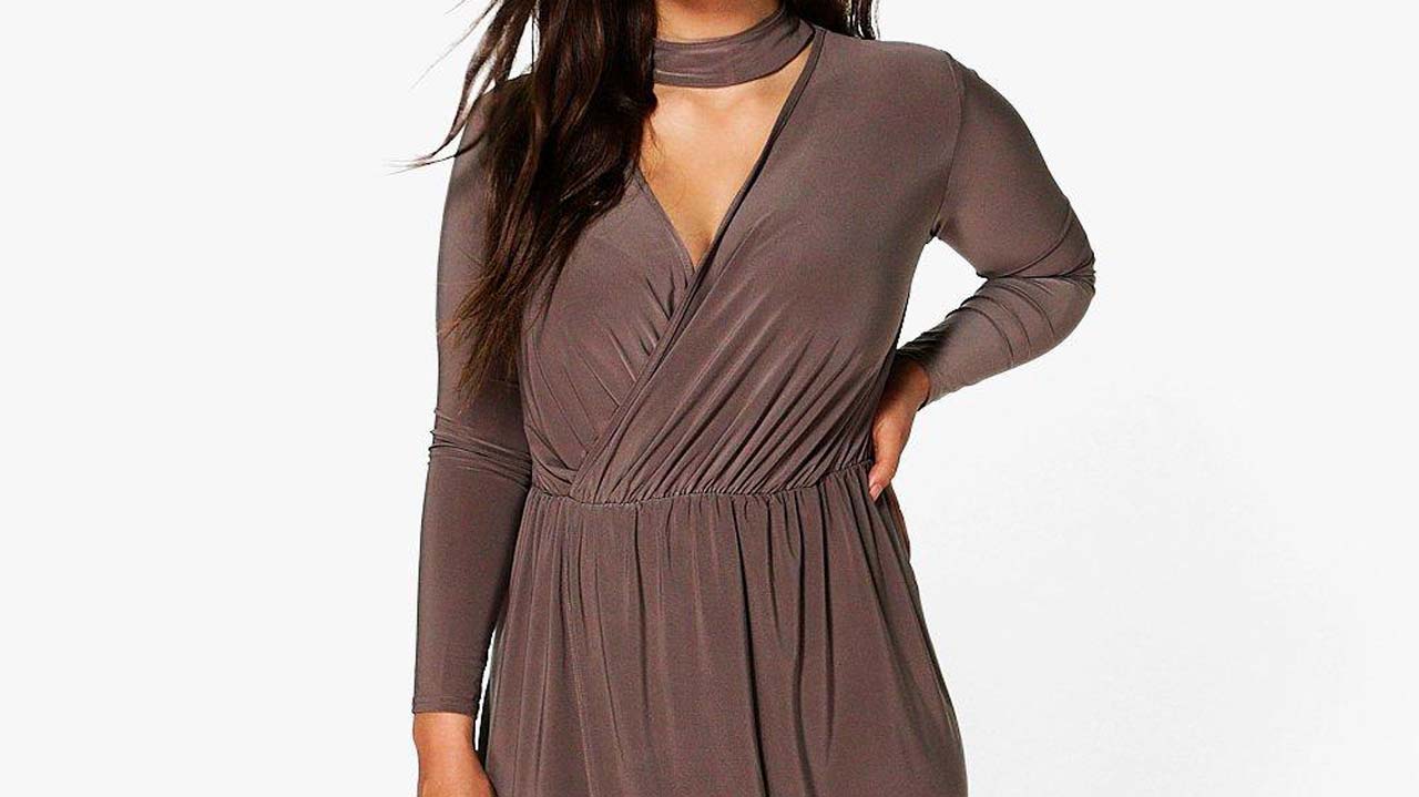 pzz93478_mocha_xl