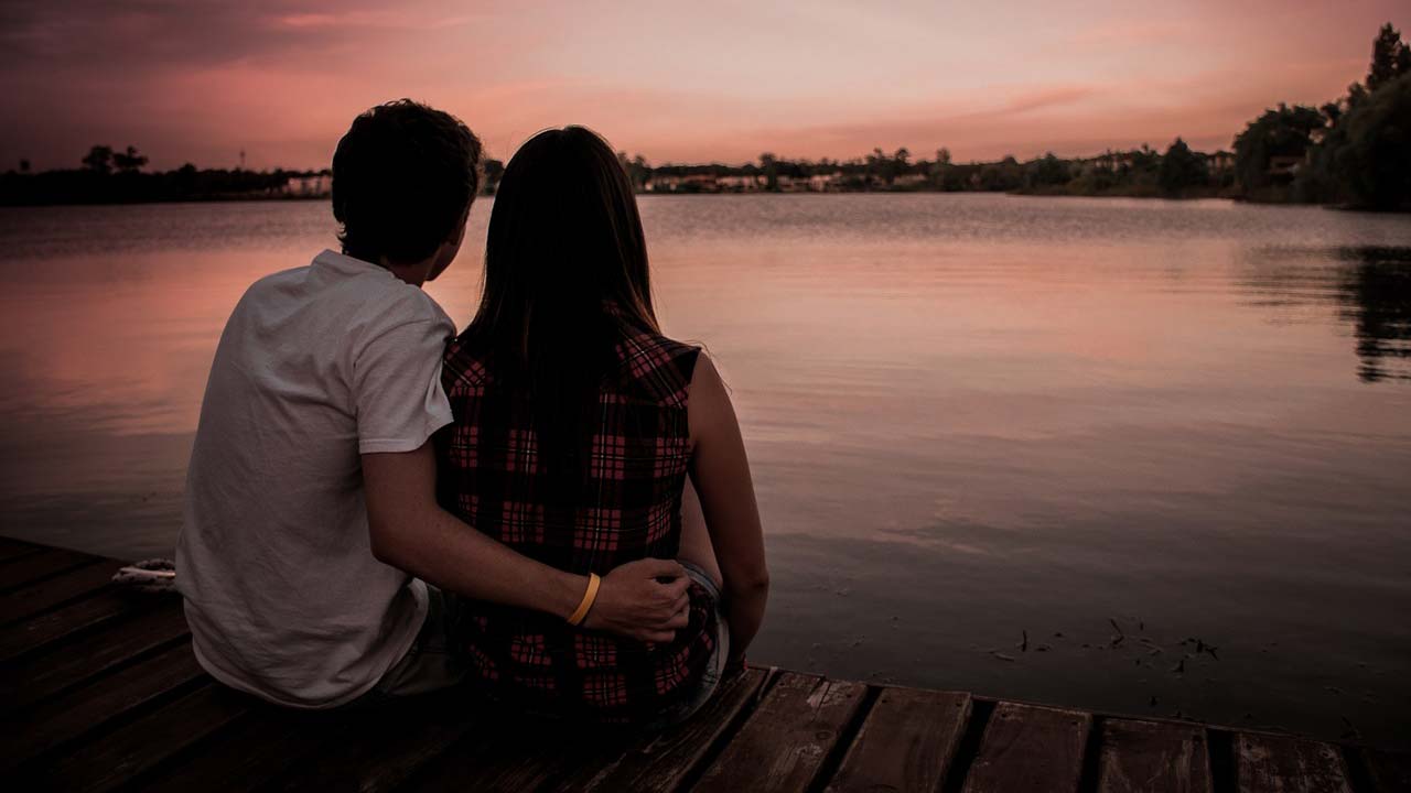 relationship