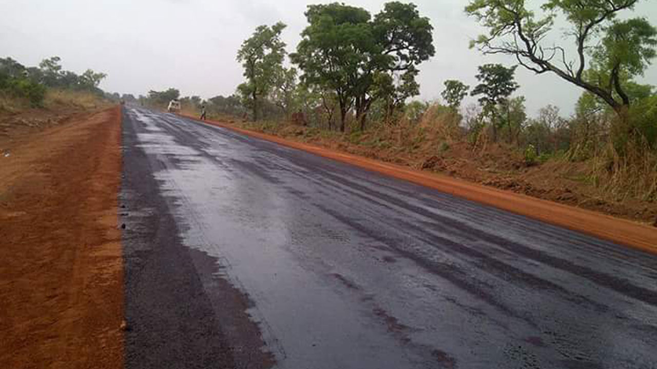 road3