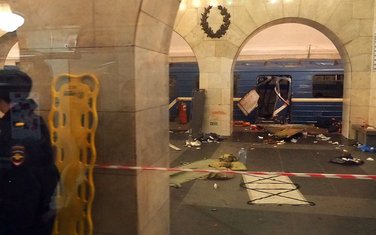 RUSSIA-METRO-BLAST