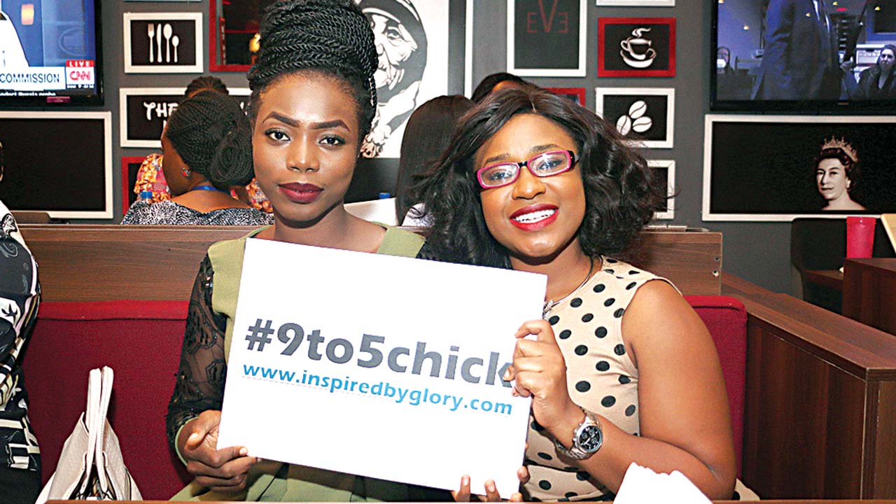 039_CareerConversations_Cocktails