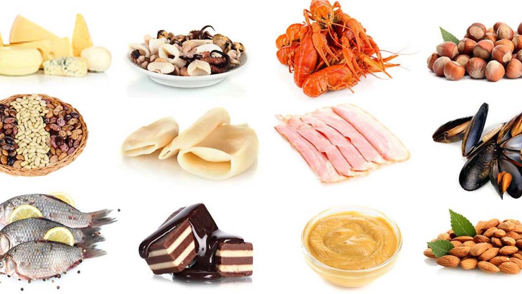 6517-magnesium-rich-foods-you-should-include-in-your-diet