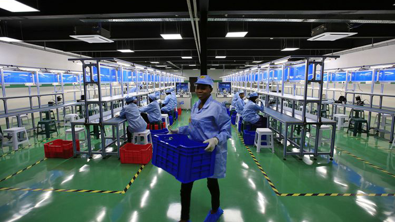 Nigeria-Manufacturing-Afrione