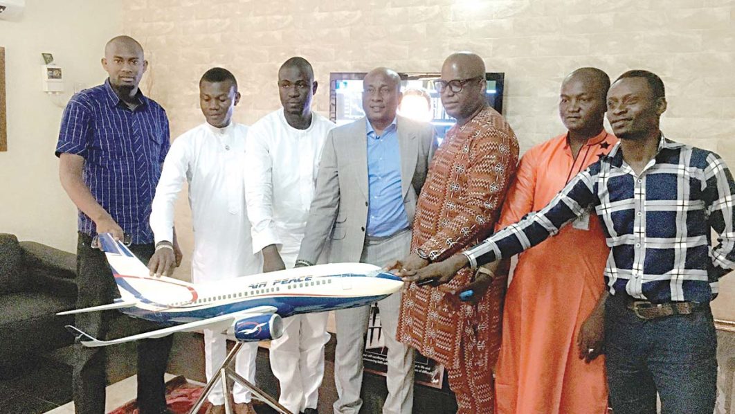 Air-Peace-pix19-5-17