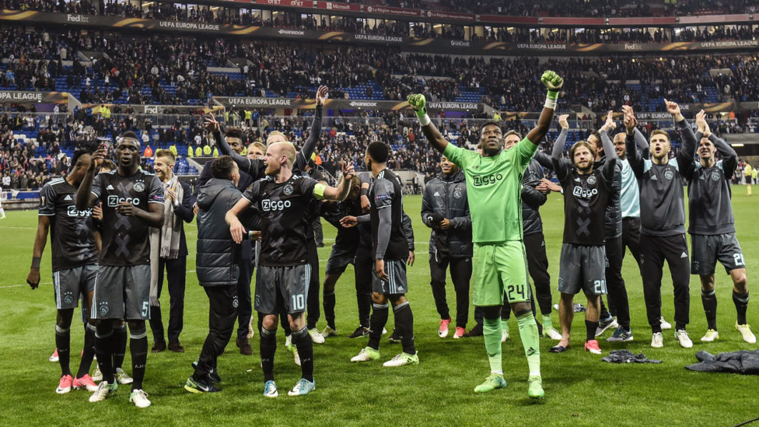 Ajax