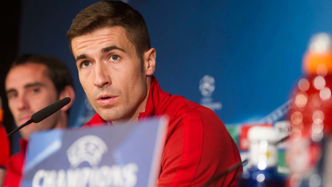 Atletico-Madrid-Gabi