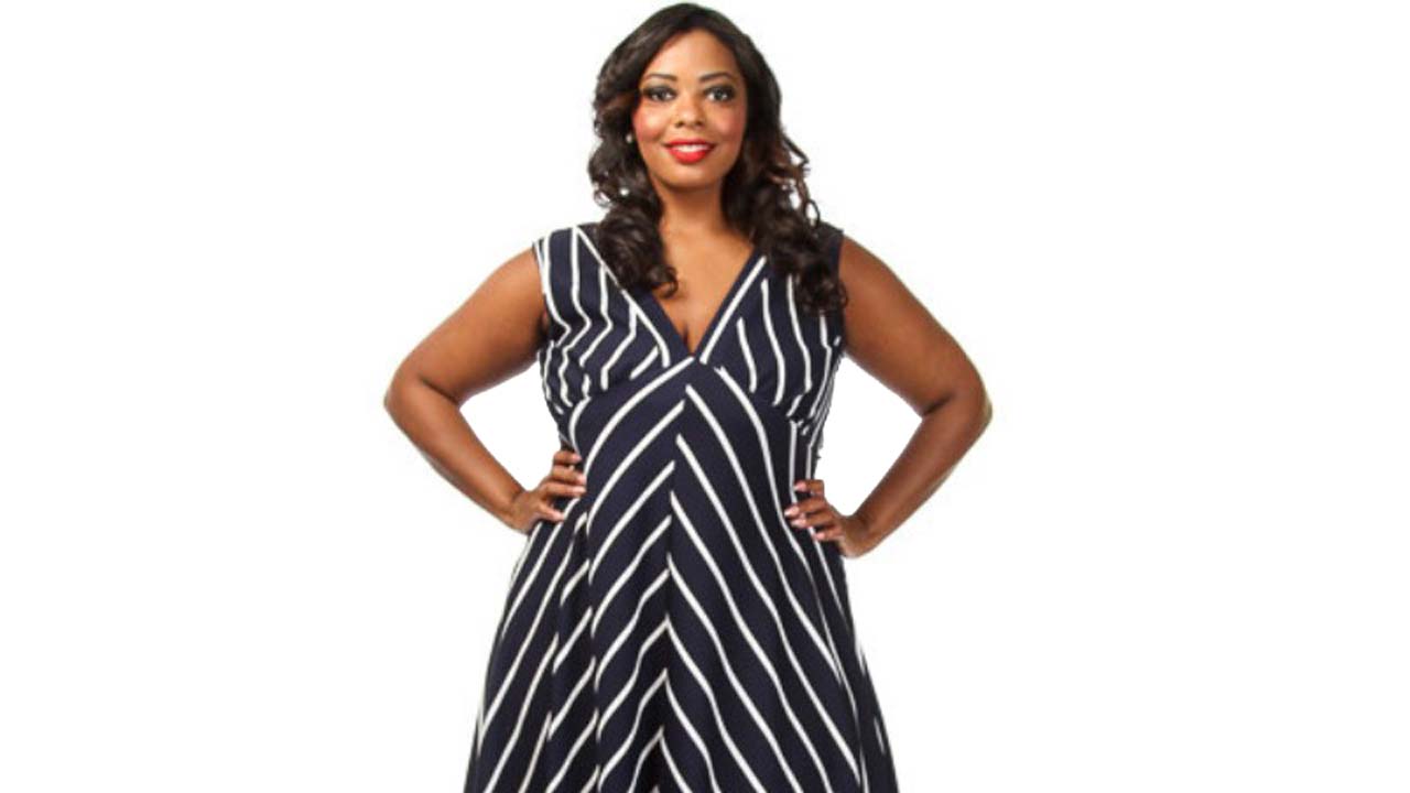 Black-white-summer-font-b-dress-b-font-big-size-women-clothes-2016-new-font-b[1]
