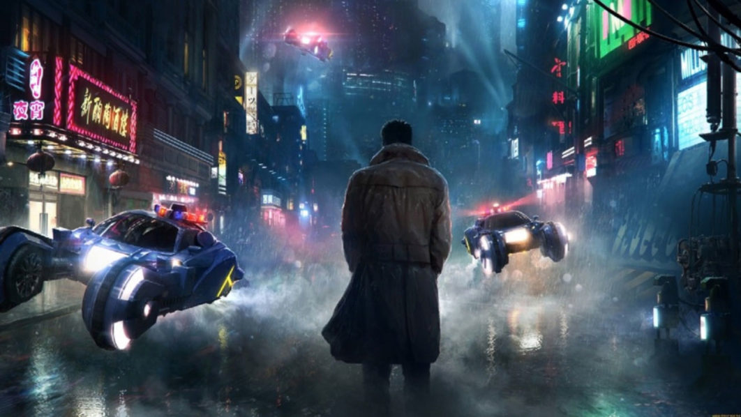 Blade-Runner-2049