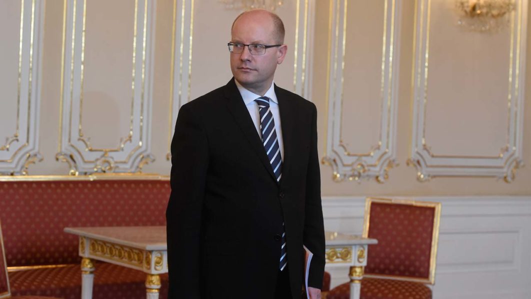 Bohuslav-Sobotka