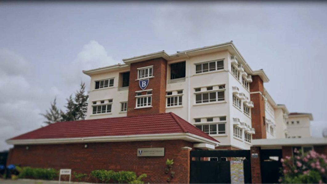 _Bridge-House-College
