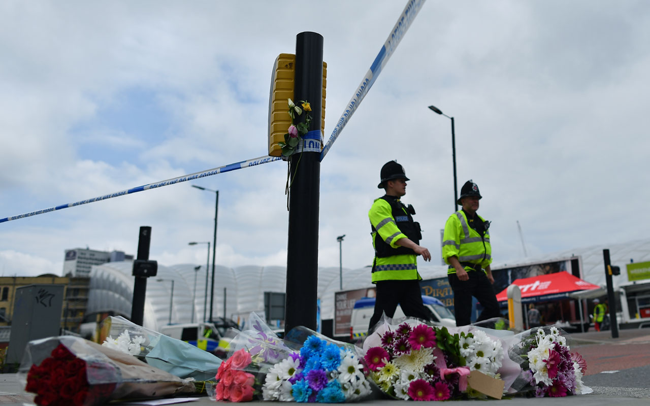 BRITAIN-ATTACK