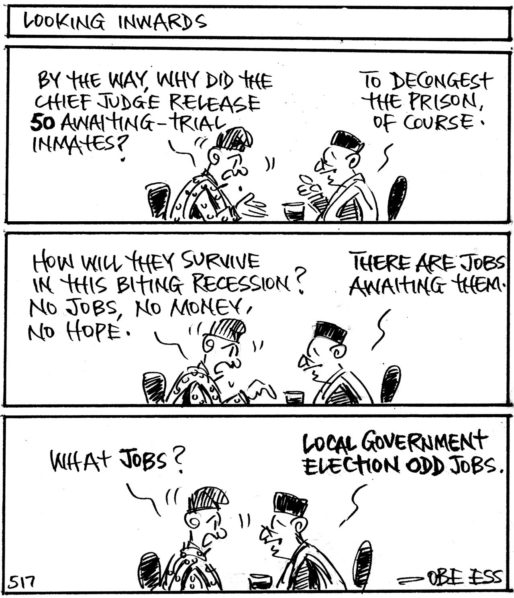 CARTOON–16-5-2017