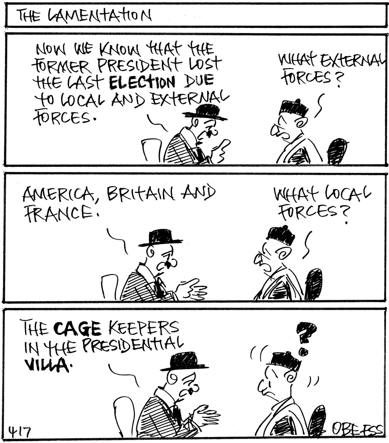 CARTOON–2-5-2017