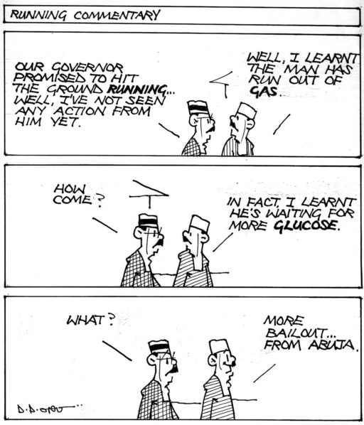 CARTOON–4-5-2017