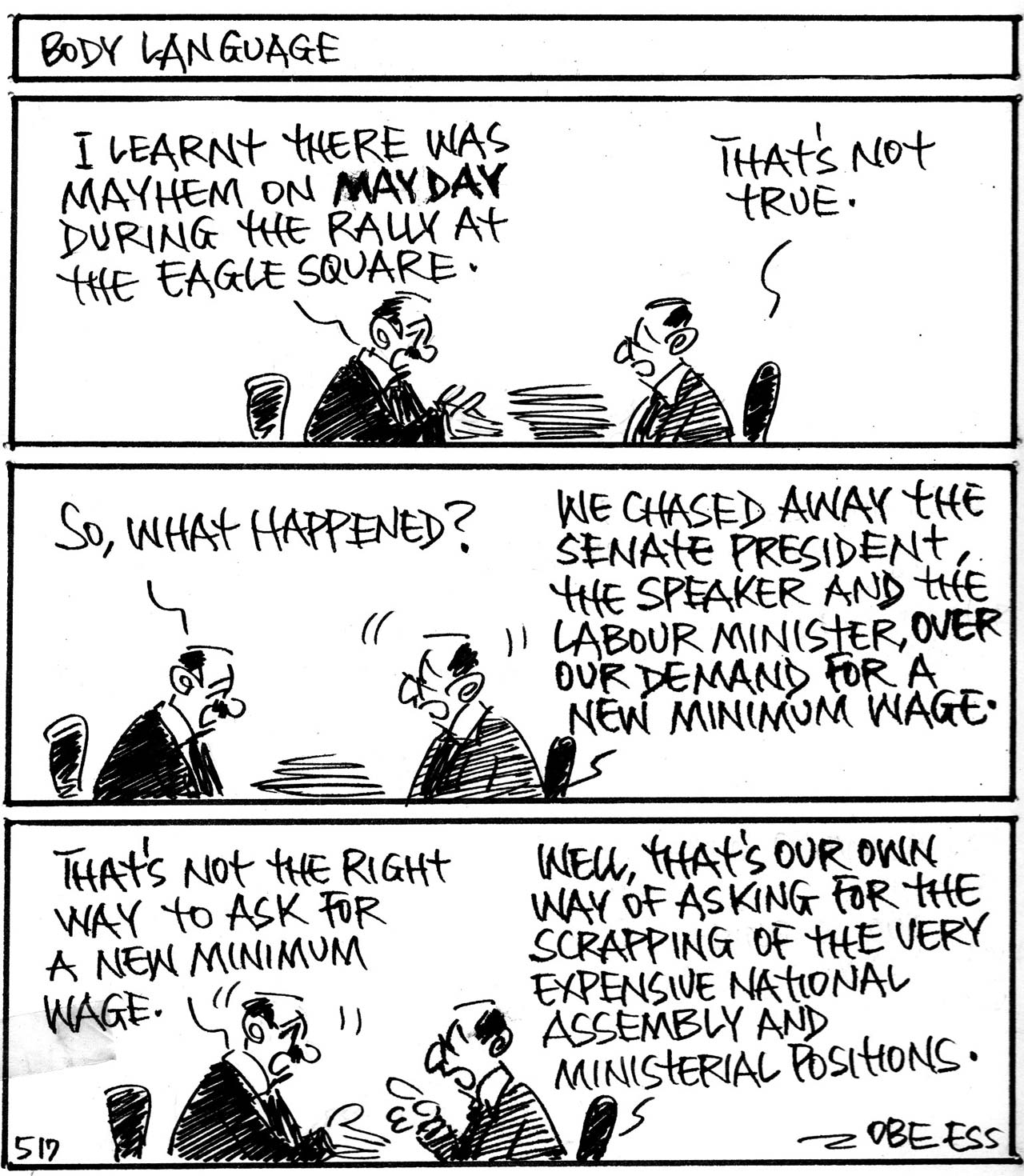 CARTOON–5-5-2017
