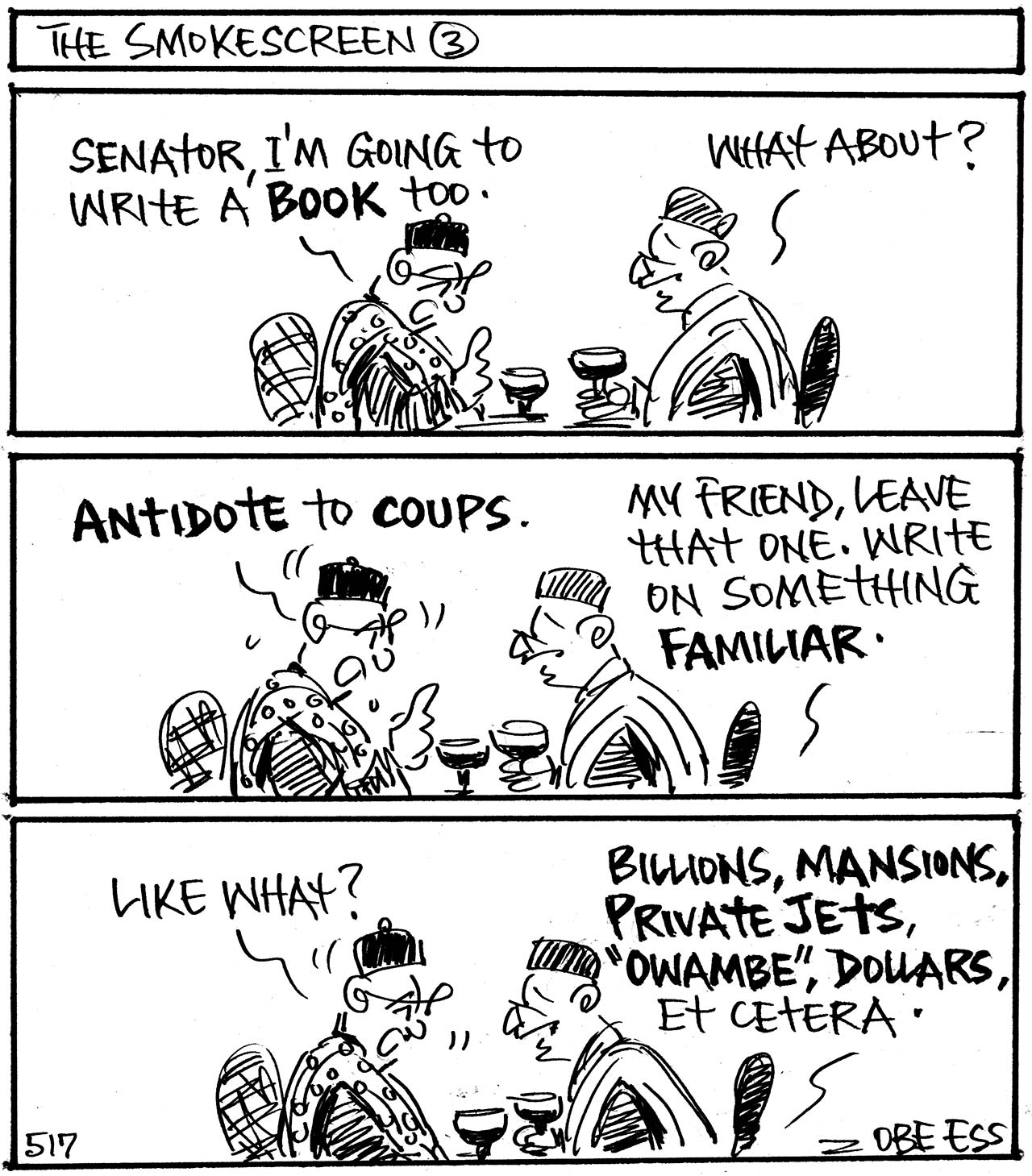 Cartoon-26-5-17
