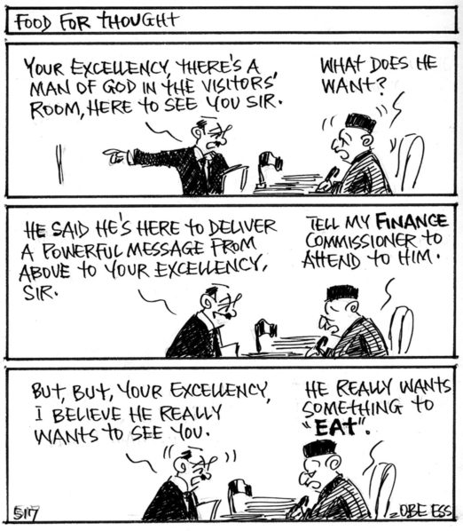 Cartoon-29-05-2017