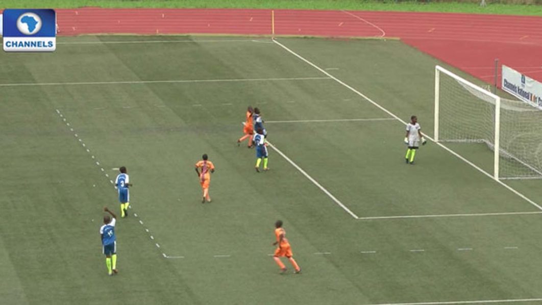 Channels-National-Kids-Cup