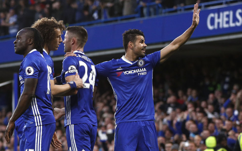 FBL-ENG-PR-CHELSEA-MIDDLESBROUGH