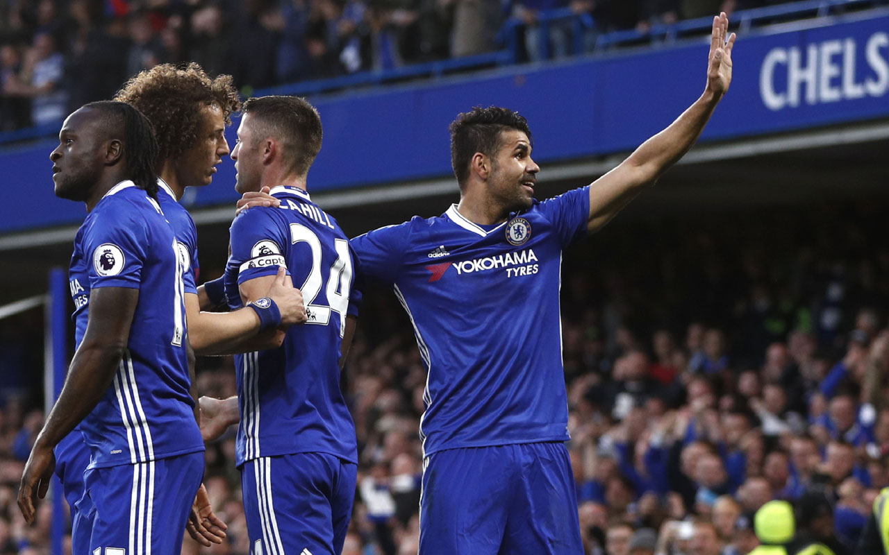 FBL-ENG-PR-CHELSEA-MIDDLESBROUGH
