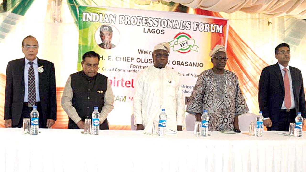 Chief-Dugad-NG-Patel-Obasanjo-Dr-Soleye-Dinesh-rathi