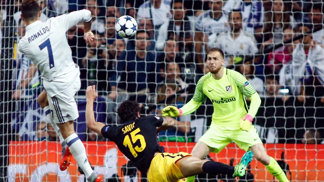 Cristiano-Ronaldo