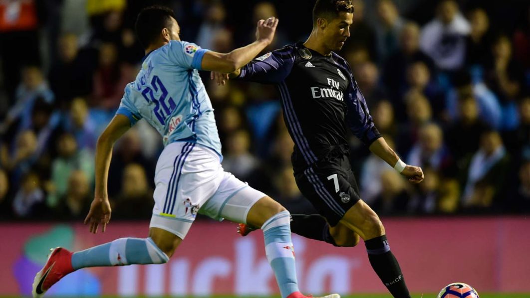 Cristiano-Ronaldo