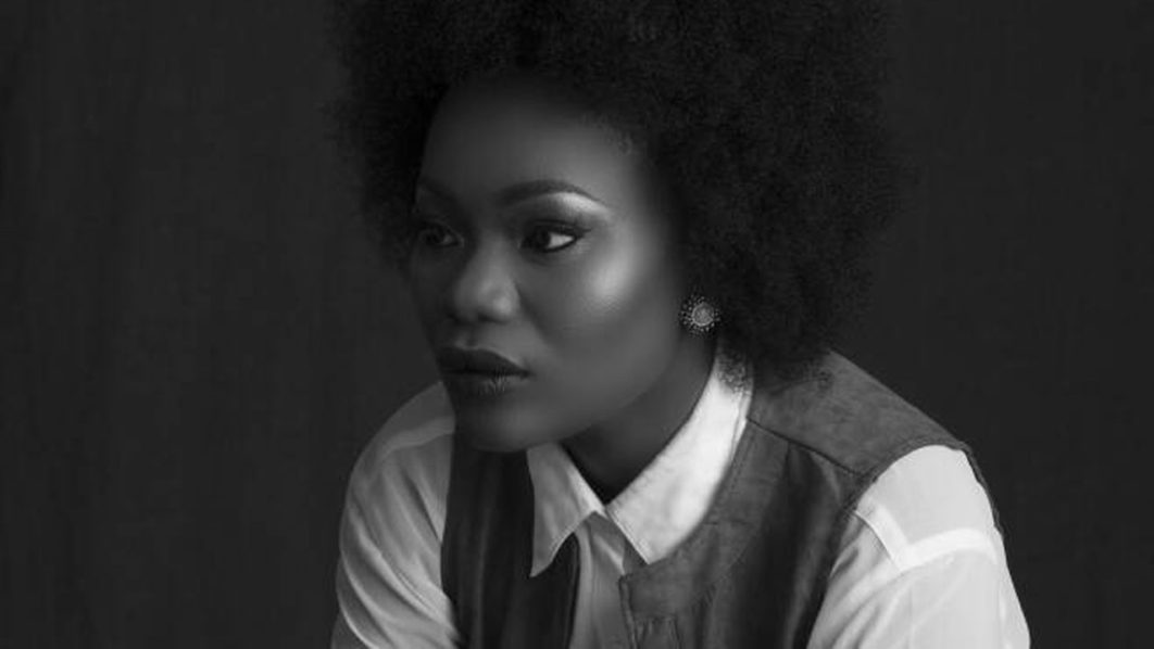 Damilola-Oke
