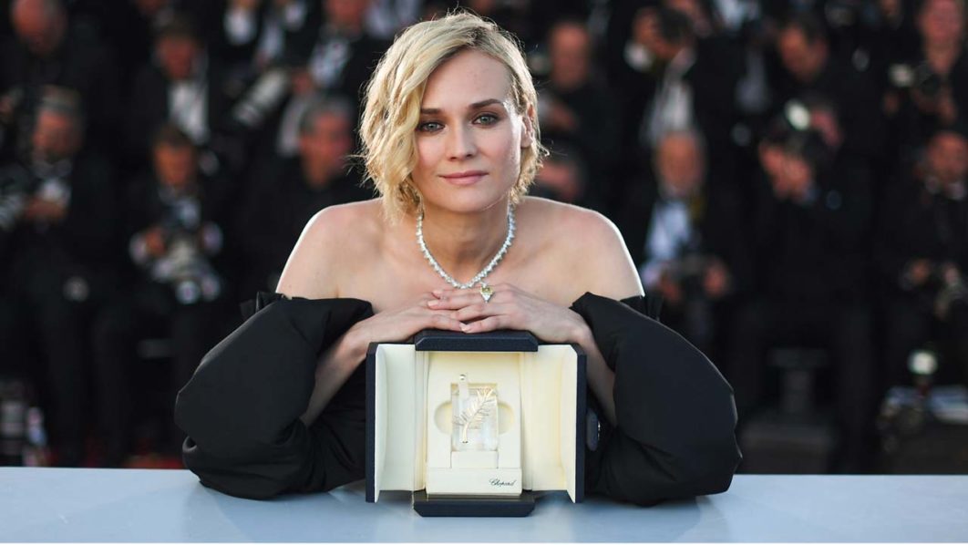 Diane-Kruger